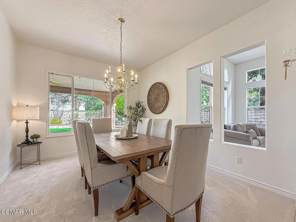 Photo of 290 Culview Court