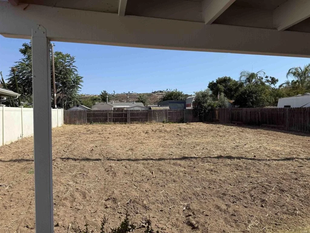 Photo of 13107 Lindo Lane