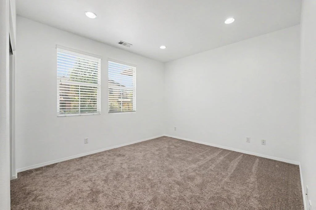 Photo of 294 Candera Lane