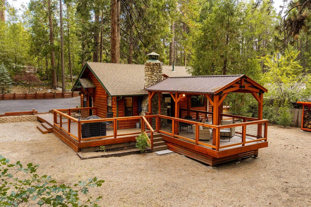 Photo of 54156 S Circle Drive