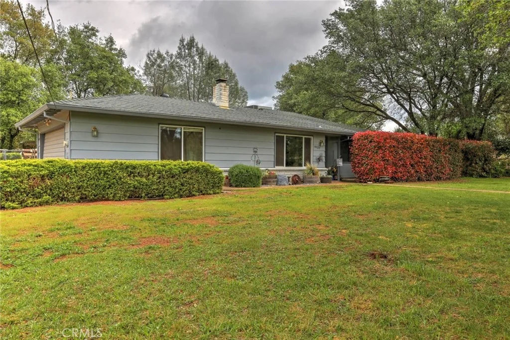 Photo of 6327 Breeze Way