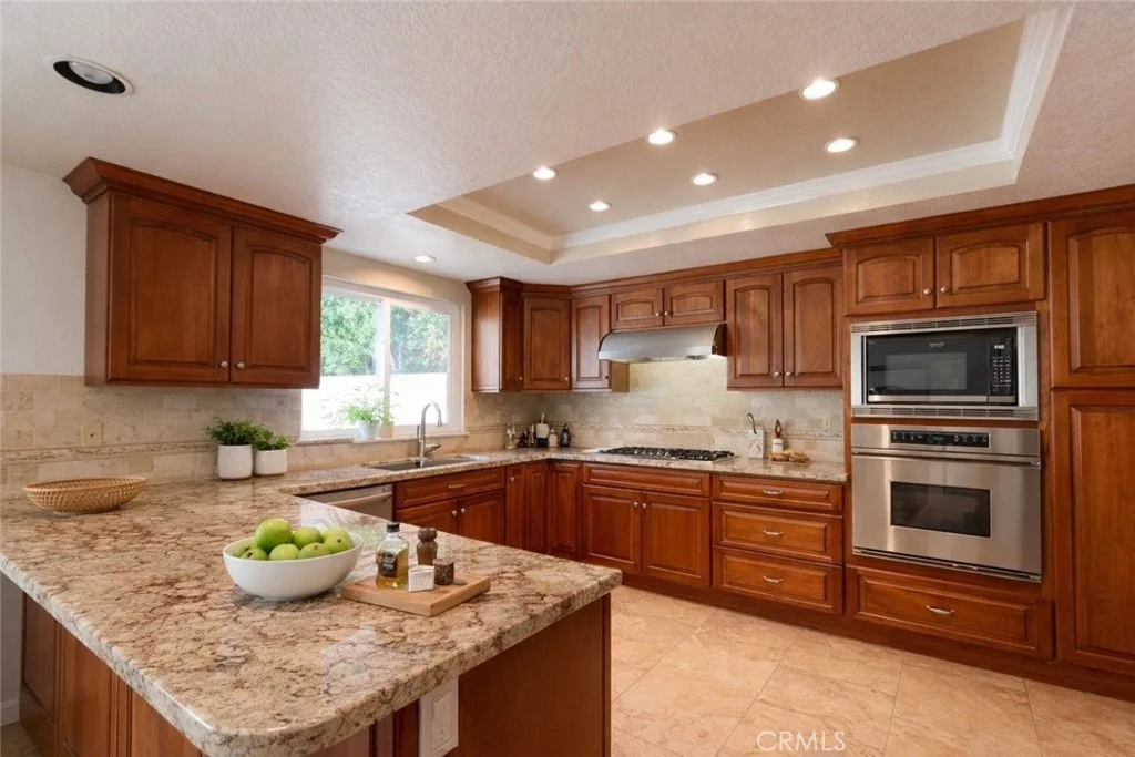 Photo of 5755 Avenida Estoril
