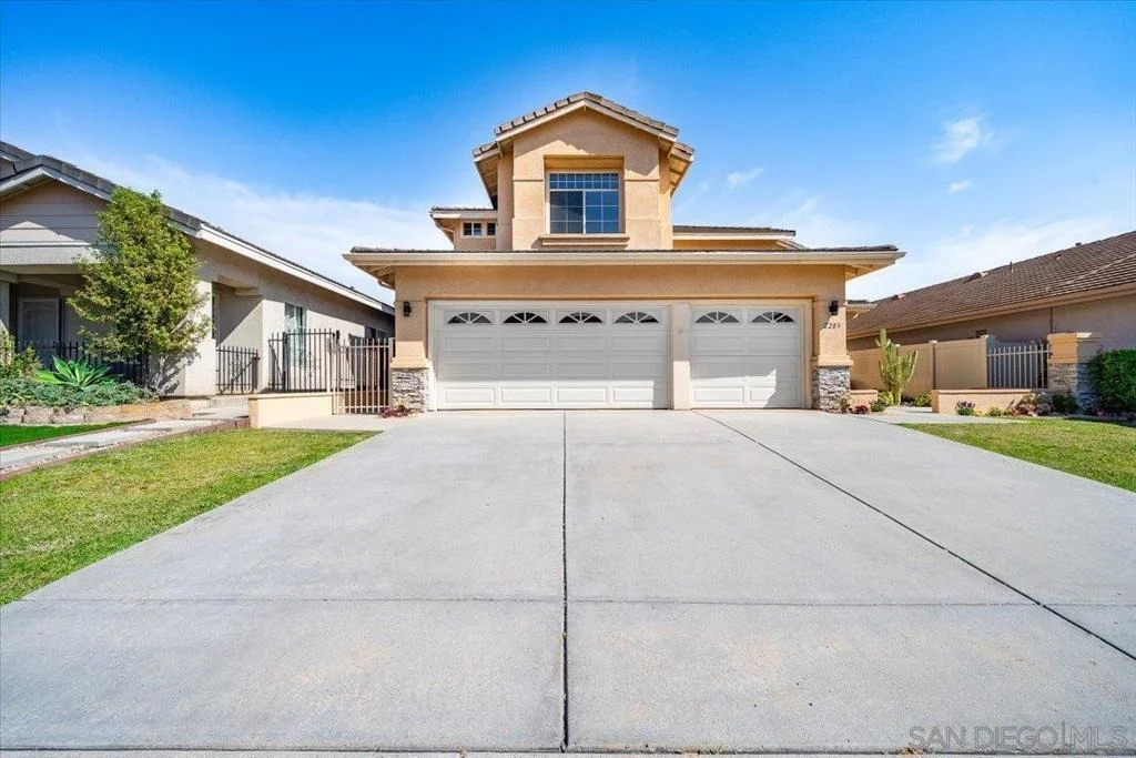 Photo of 2283 Rock View Glen