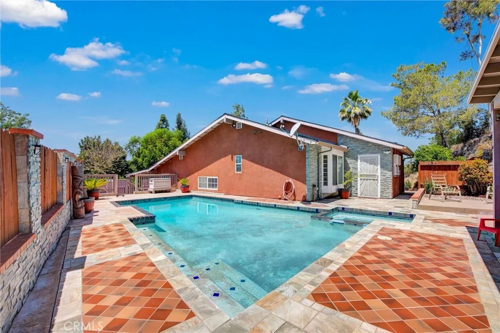 Photo of 1026 Arnold Way