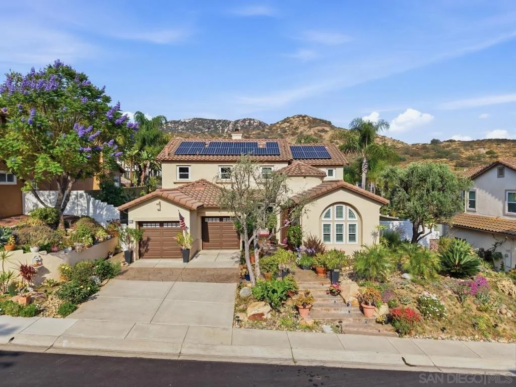 Photo of 3320 Wild Oak Ln