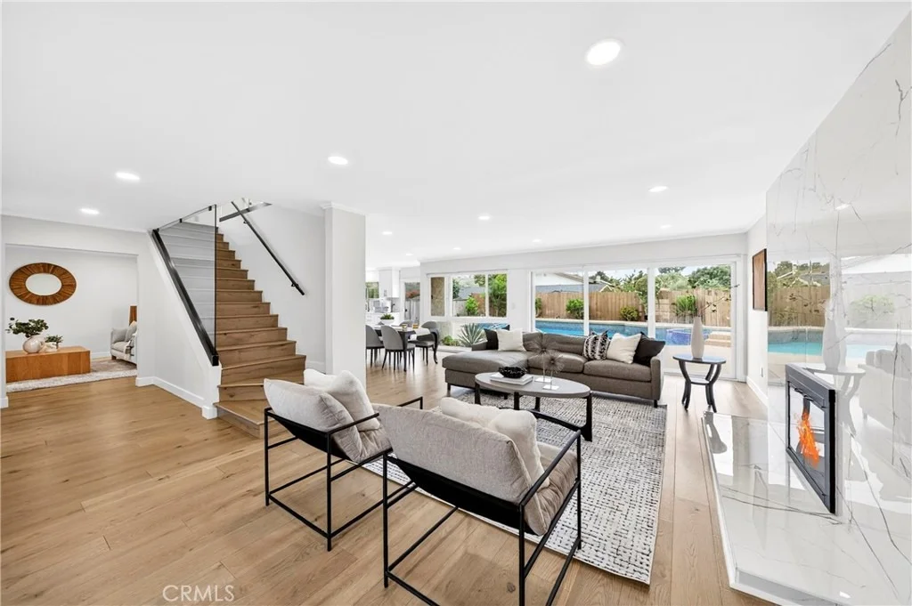 Photo of 27971 Beechgate Drive
