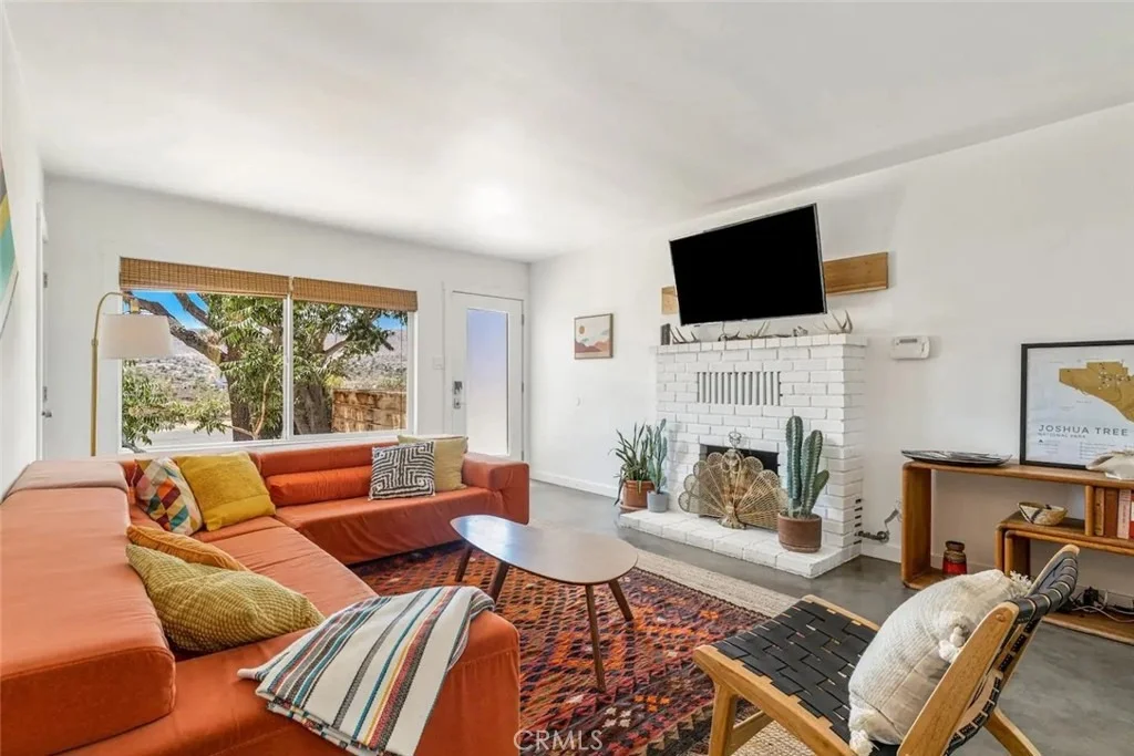 Photo of 61826 Terrace Drive