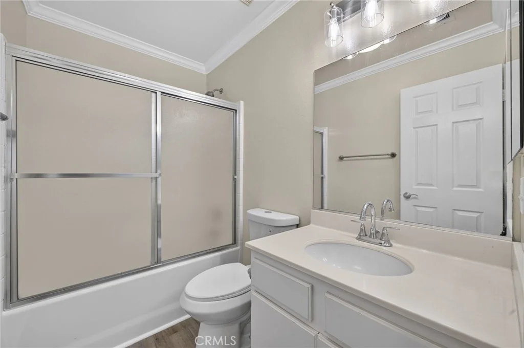 Photo of 32222 Corte Gardano