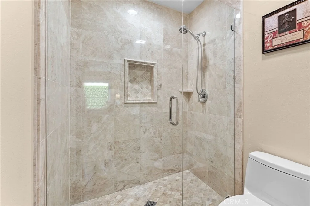 Photo of 1001 Pacifica