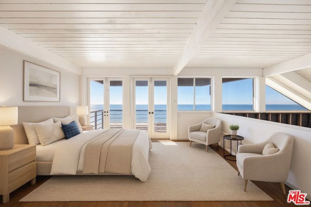 Photo of 25266 Malibu Road