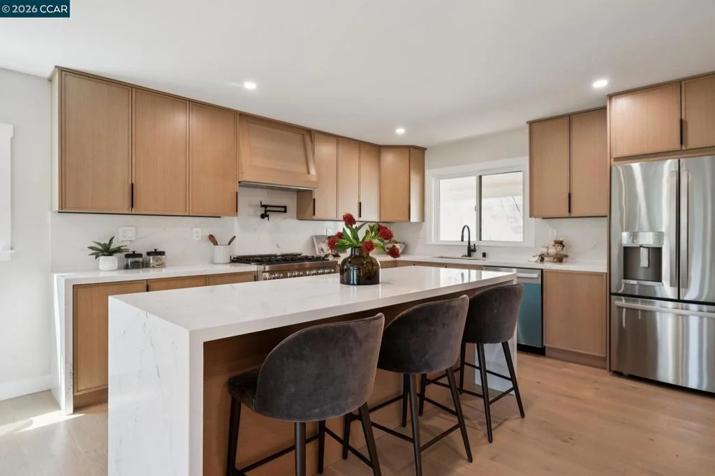 Photo of 50 Overhill Rd