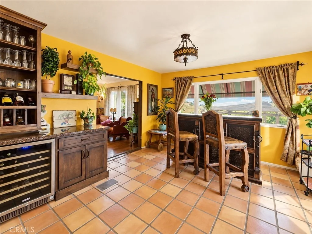 Photo of 4734 Somerset Drive