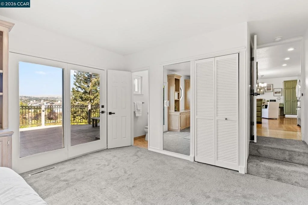 Photo of 18832 Cindy Way