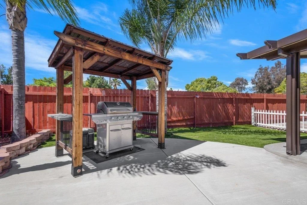 Photo of 44761 Potestas Drive