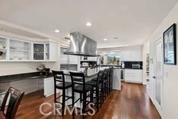 Photo of 26665 Modoc Lane