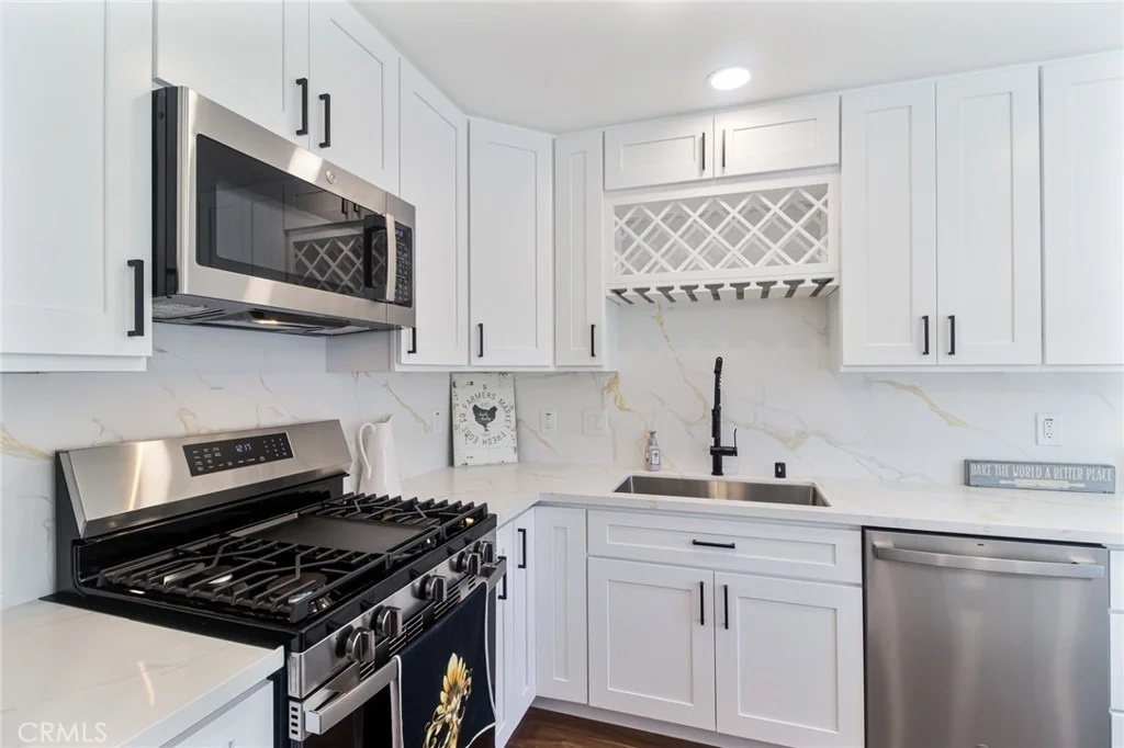 Photo of 4122 Loma