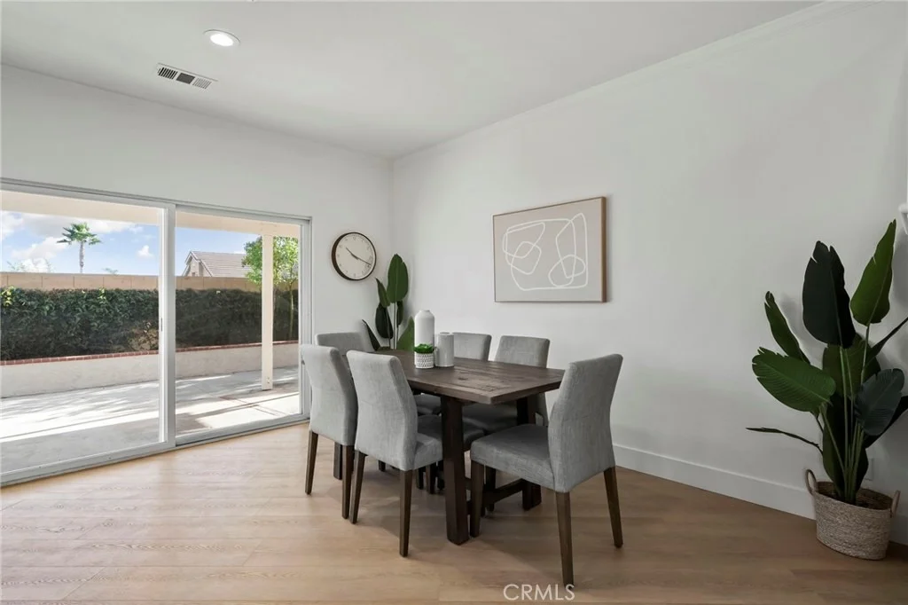 Photo of 14839 Fairhaven