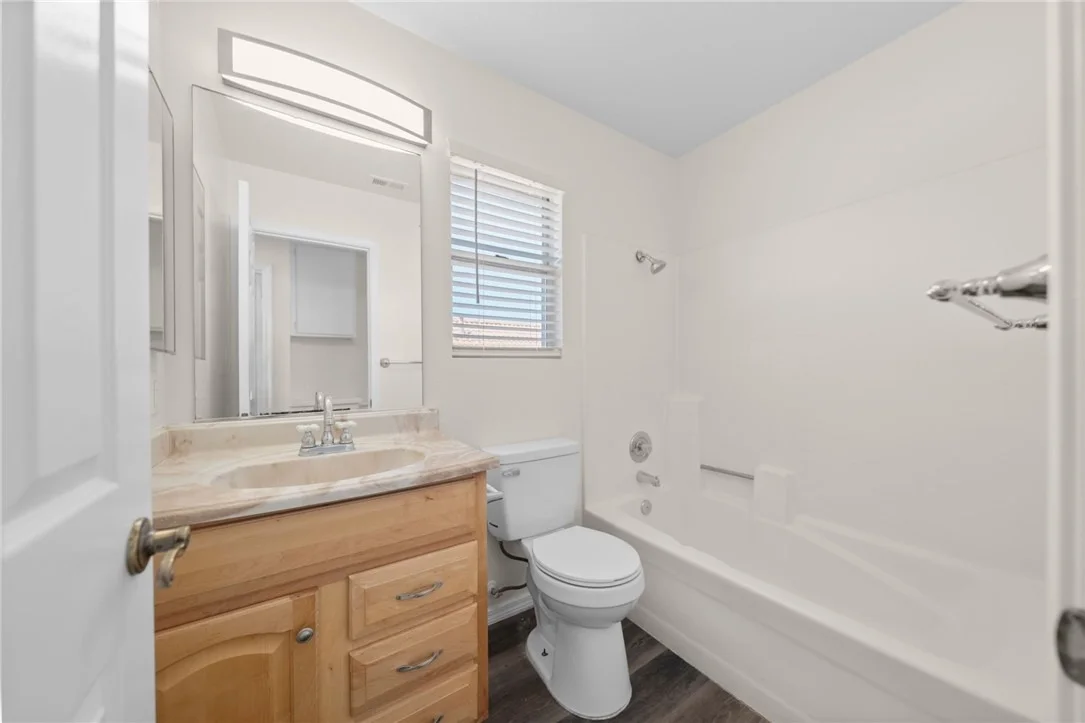 Photo of 30310 Cupeno Lane