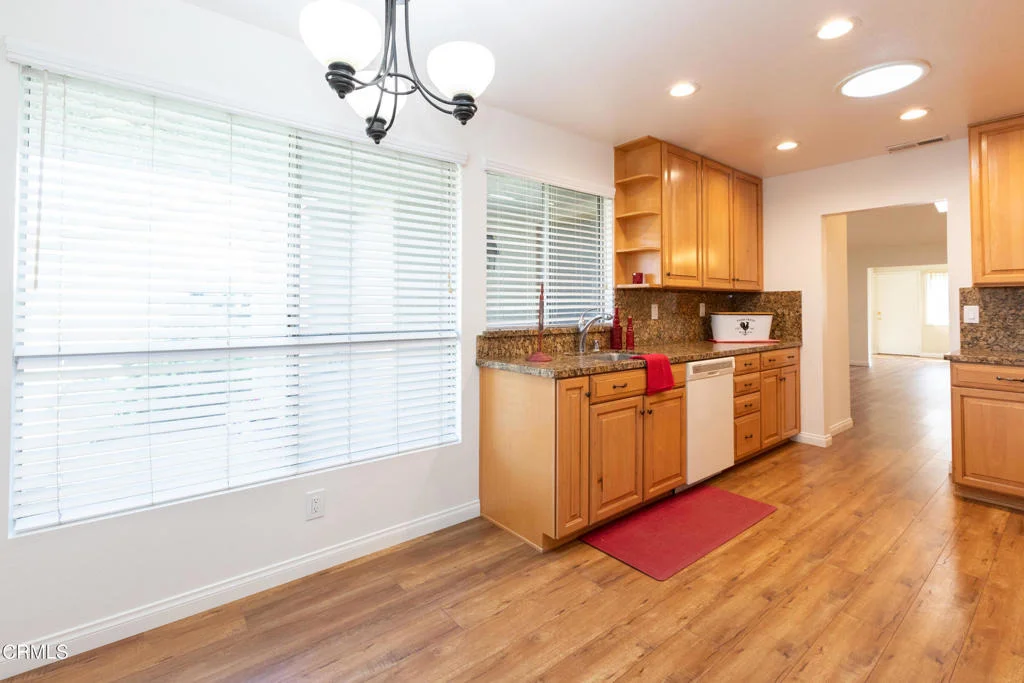 Photo of 6308 Village 6