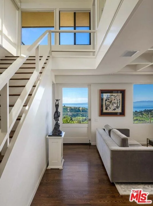 Photo of 7401 Shepard Mesa Road