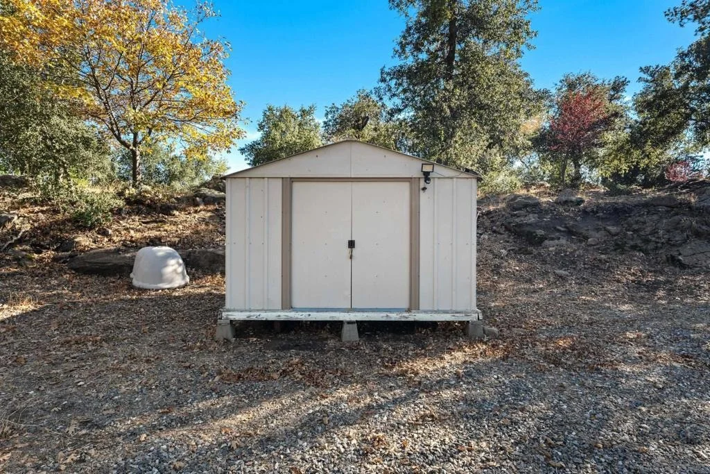 Photo of 4103 Pine Hills Rd