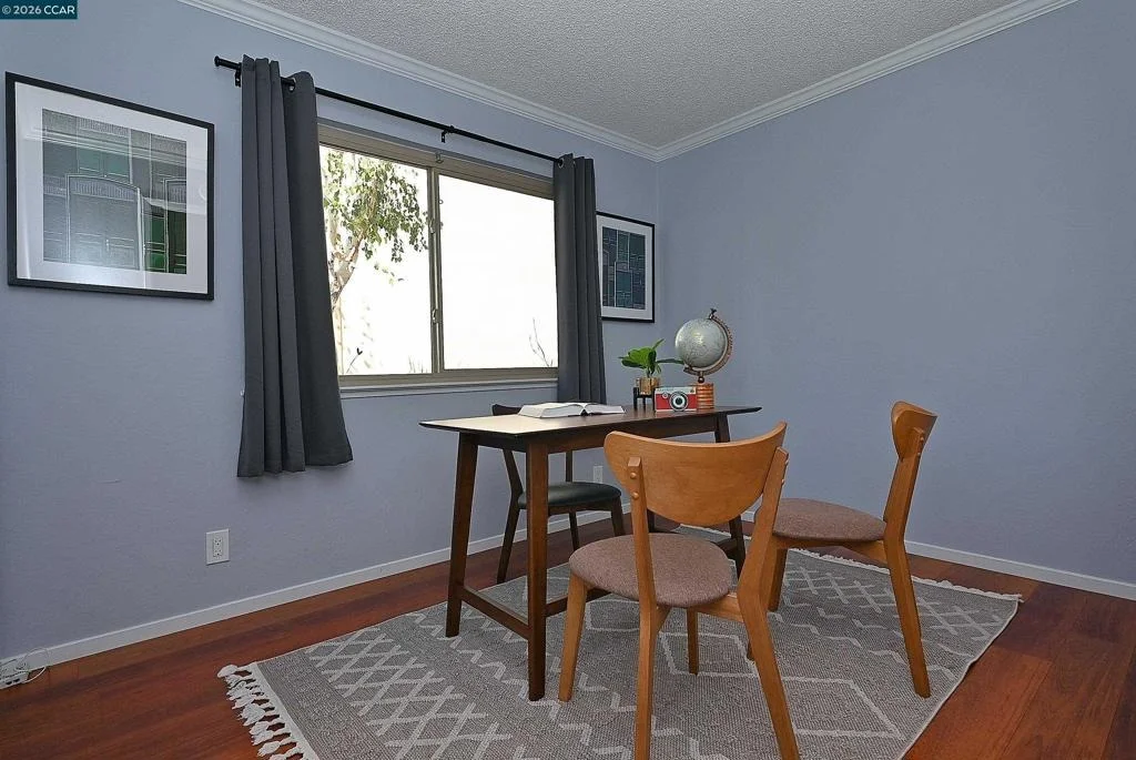 Photo of 4836 Boxer Blvd