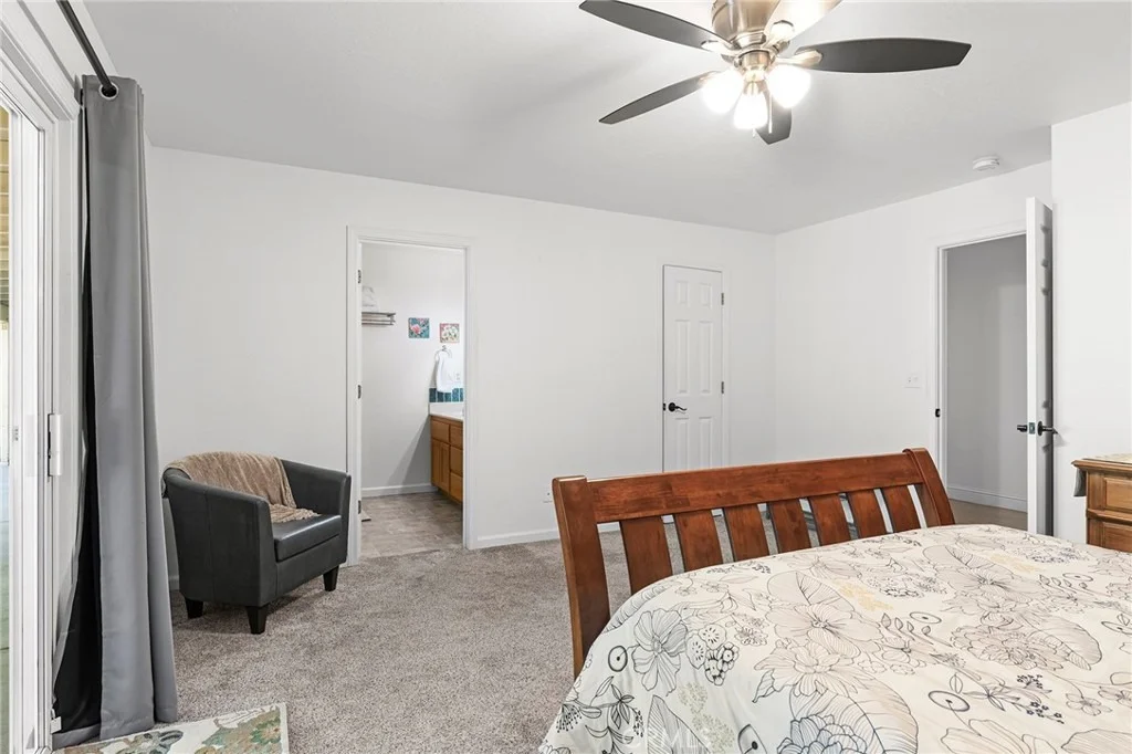Photo of 241 Silver Lake Drive