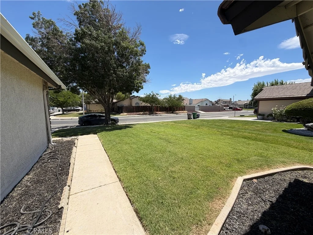 Photo of 44937 Gloriosa Lane