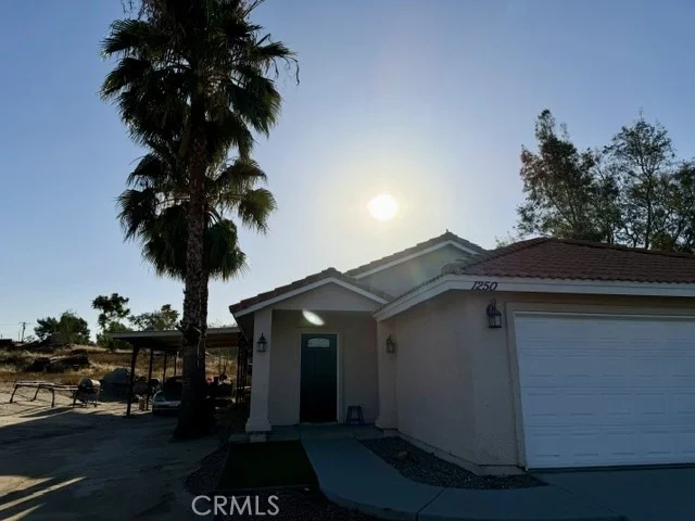 Photo of 1250 Park
