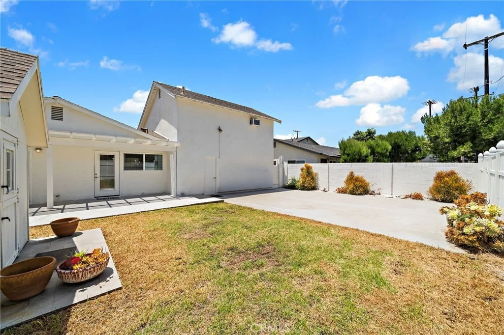 Photo of 590 Traverse Drive