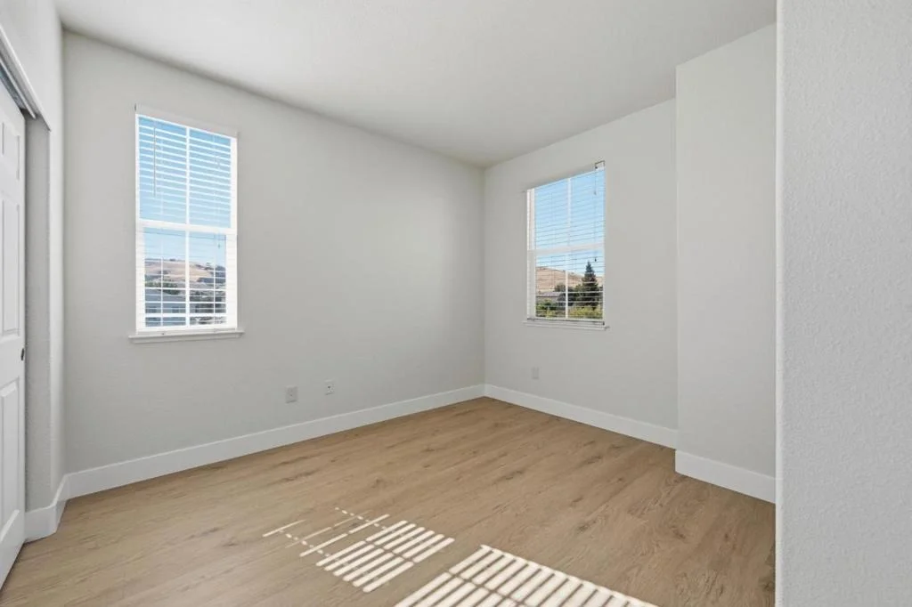 Photo of 2703 Marcel Lane