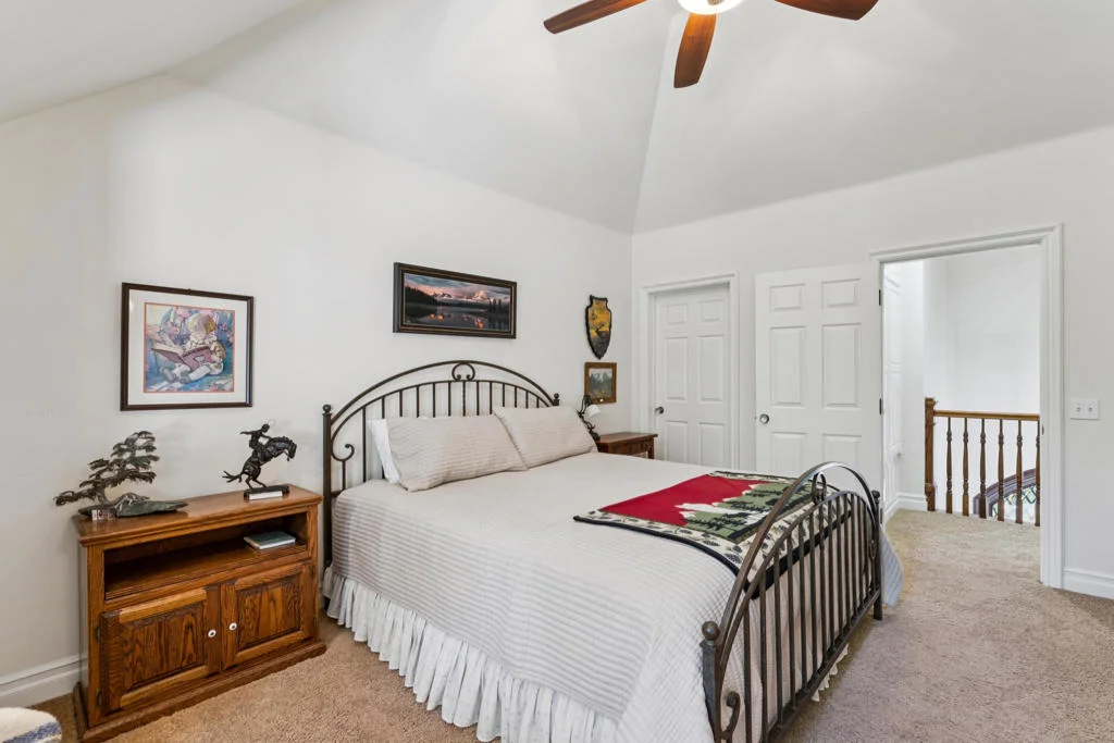 Photo of 391 Cedar Ridge Drive