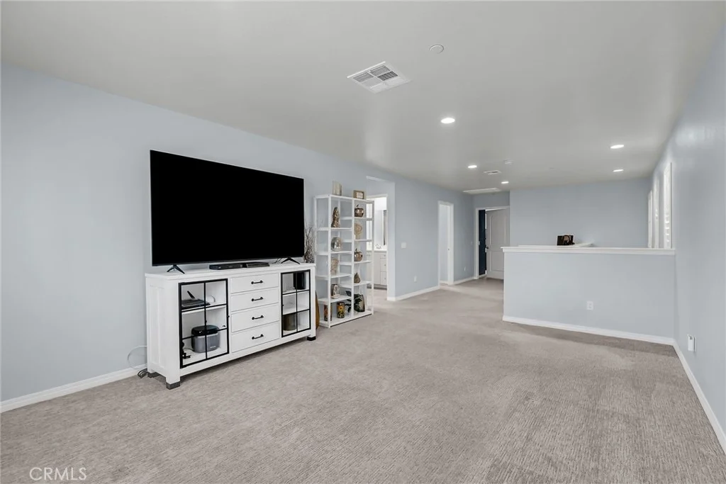 Photo of 16064 Symphony Lane