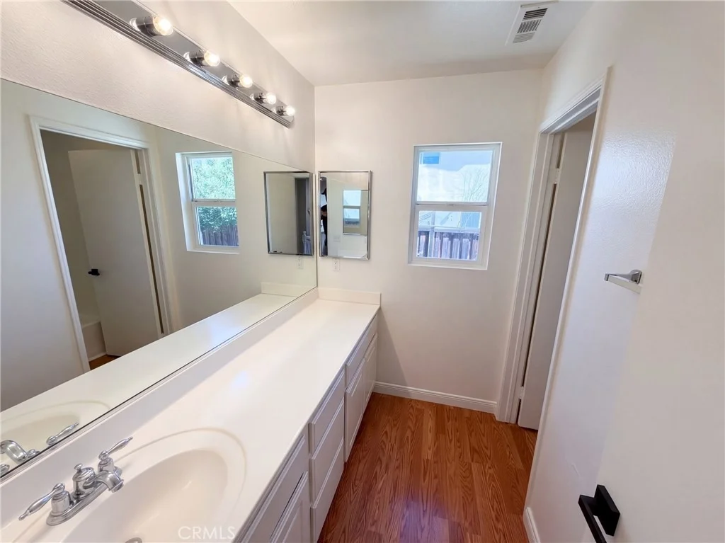 Photo of 25975 Avenida Classica
