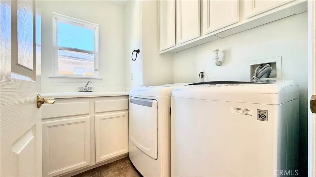 Photo of 335 Plaza Toluca