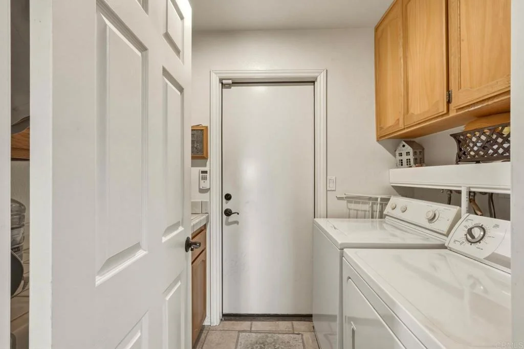 Photo of 2329 Cortina Circle