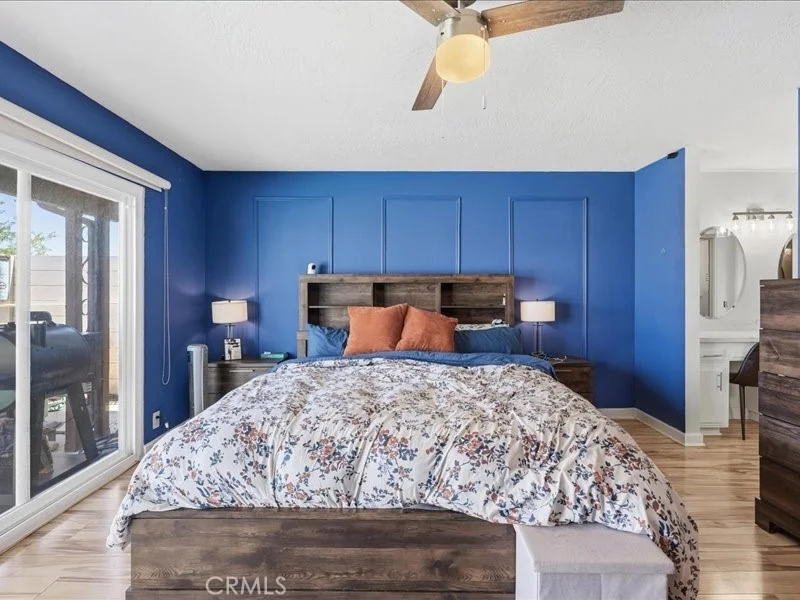 Photo of 26515 Blue Water