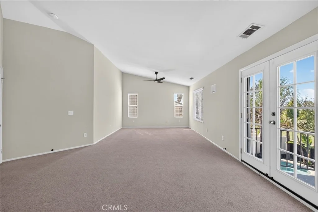Photo of 1359 Williamsburg Lane