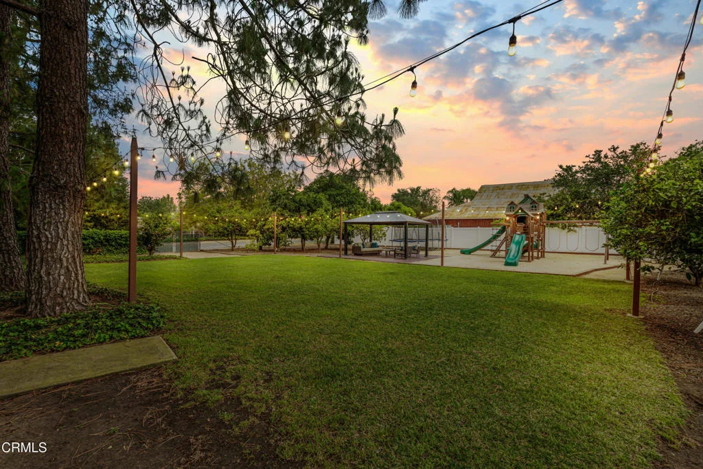 Photo of 4278 Blackberry Lane