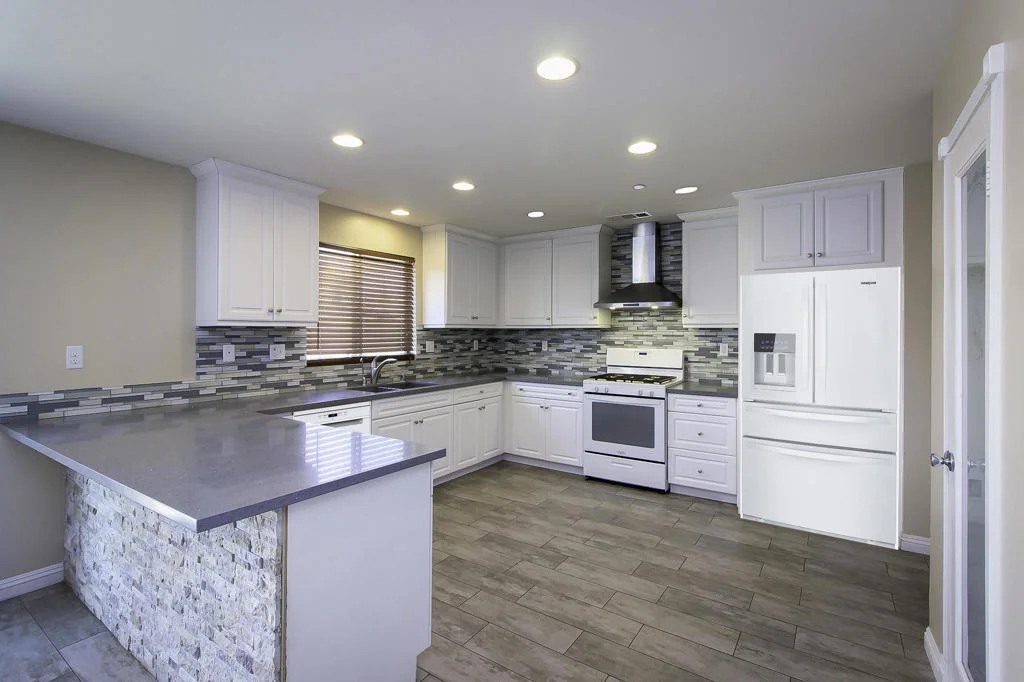 Photo of 84097 Manhattan Avenue