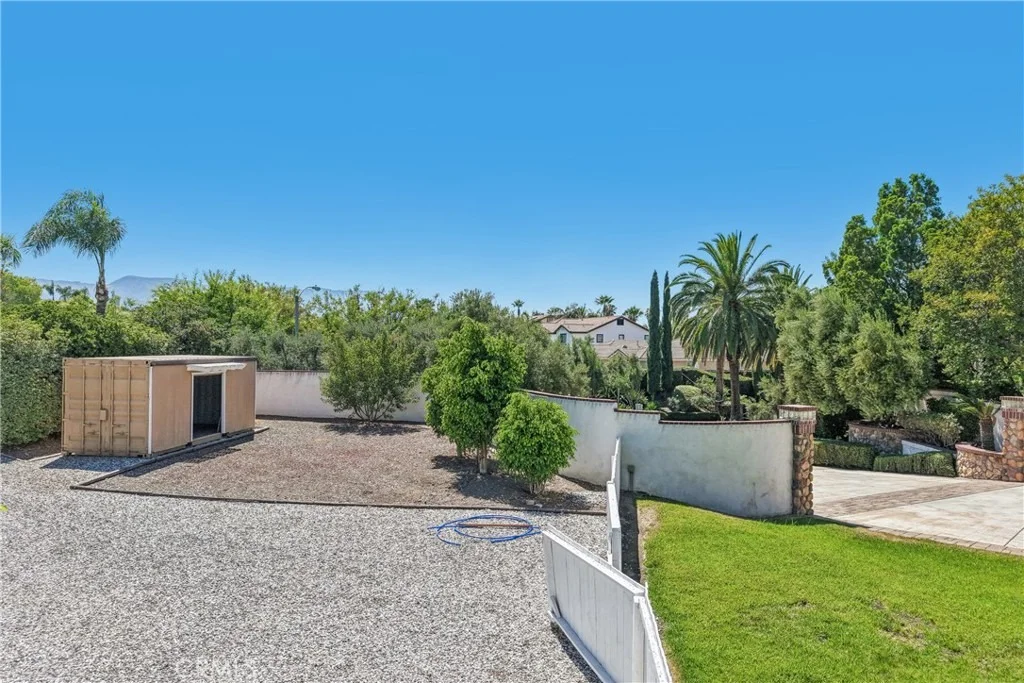 Photo of 2431 Rosser Drive