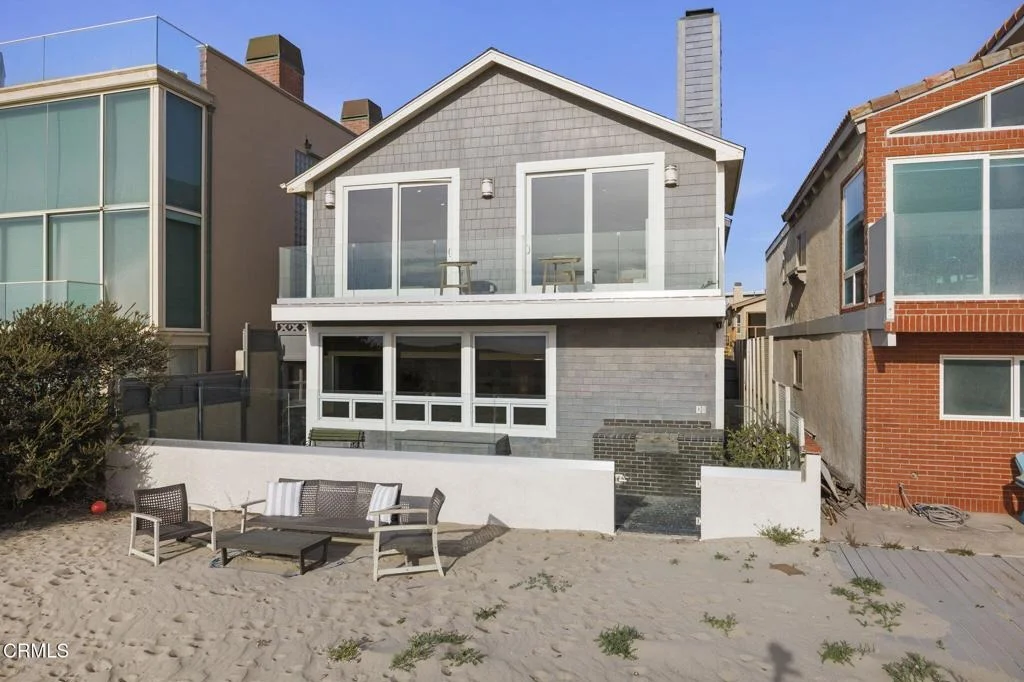 Photo of 3541 Ocean Drive