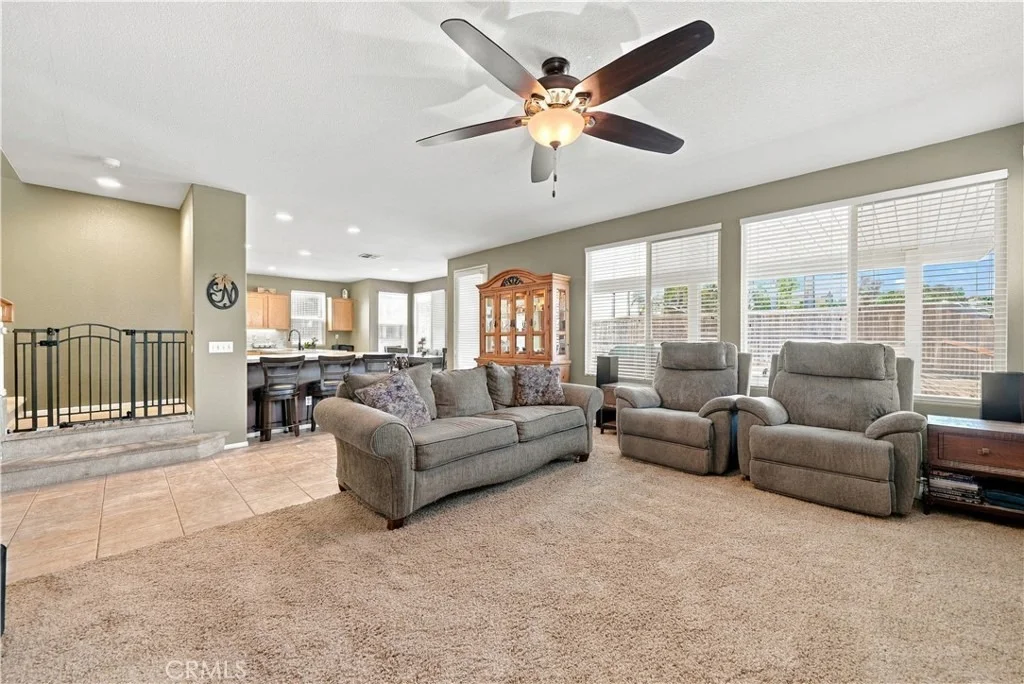 Photo of 27447 Coyote Mesa