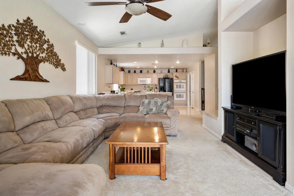 Photo of 78282 Calico Glen Drive