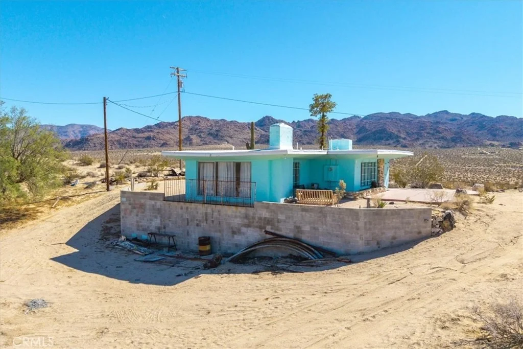 Photo of 66560 Sandy Ridge Drive