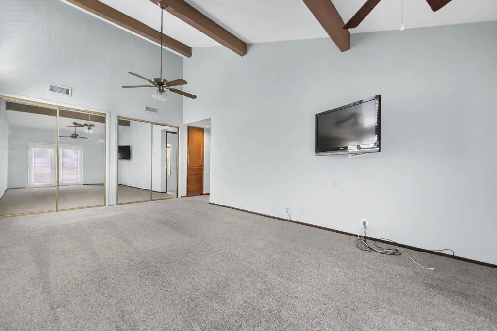 Photo of 43761 Chapelton Drive