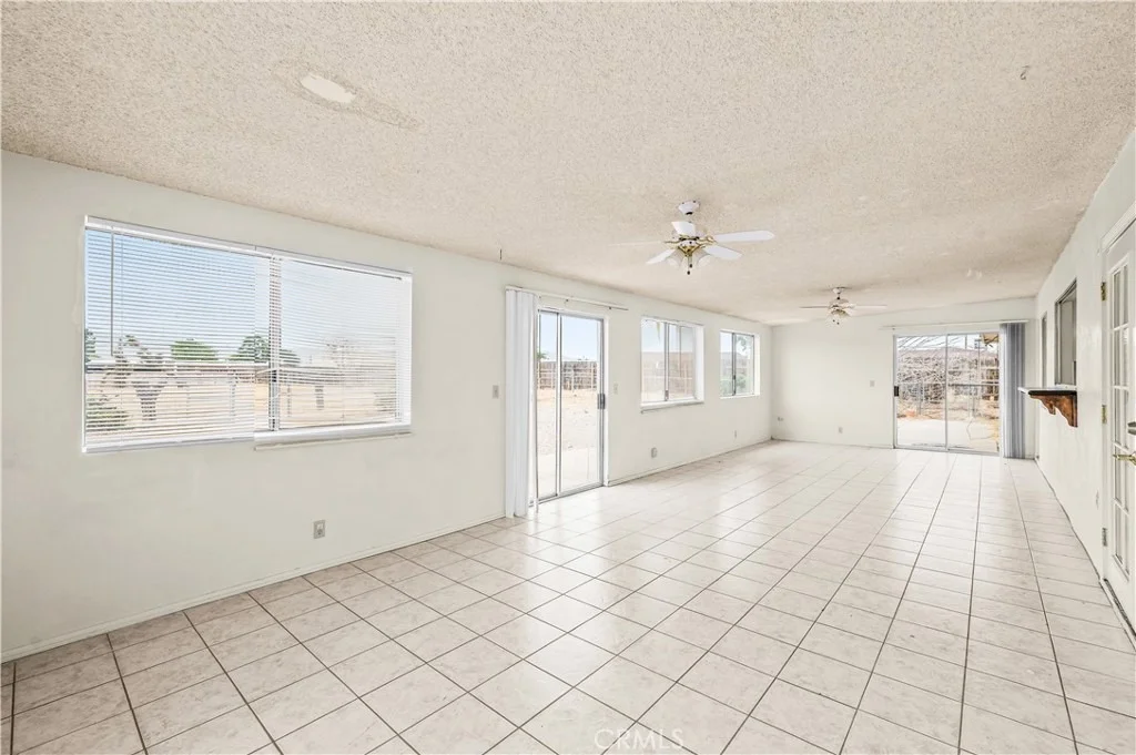 Photo of 13755 Mohawk Rd