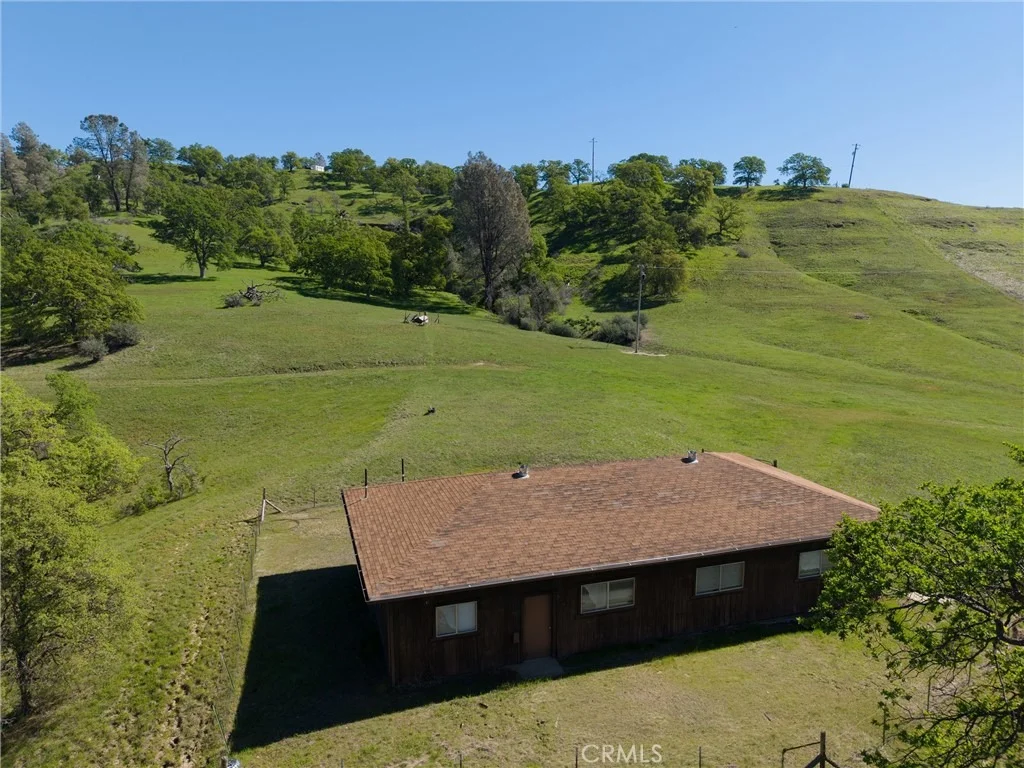 Photo of 4053 Hidden Valley