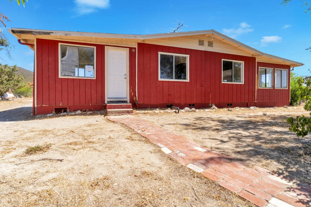 Photo of 37625 Cruces Dr, Drive