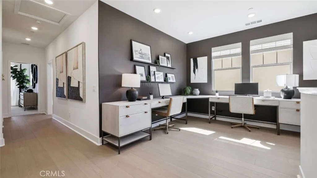 Photo of 698 Guy Turner Drive